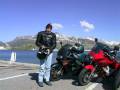 Tour Moto 2002 - 51